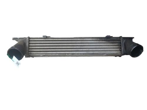 Used Intercooler Intercooler 38208927 38208927