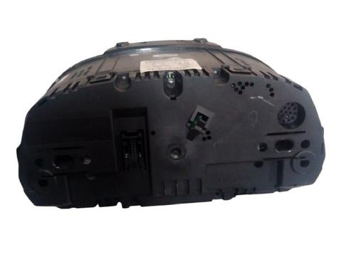 Instrument cluster BMW 1 (E87) 118 d | BP38221484C47 - Image 2