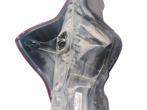 Used Right taillight Right taillight DACIA LODGY (JS_) 1.5 Blue dCi 115 (JSJT) (116 hp) 39549525 39549525