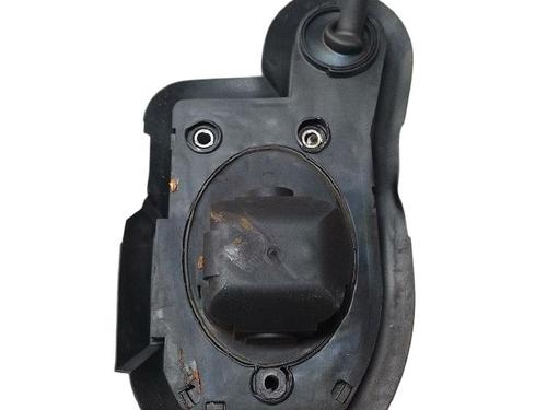 Gear lever BMW 3 Coupe (E92) 320 d | BP38205248M90 - Image 4