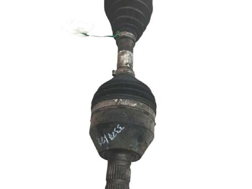Left front driveshaft CHEVROLET CRUZE (J300) 2.0 CDI | BP38222163M38 - Image 3