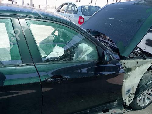 Used Right front door Right front door 38203927 38203927