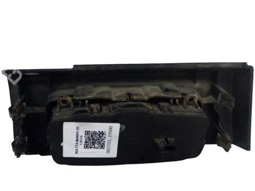 Headlight switch BMW 1 (F20) 116 d | BP38209365I24 - Image 2