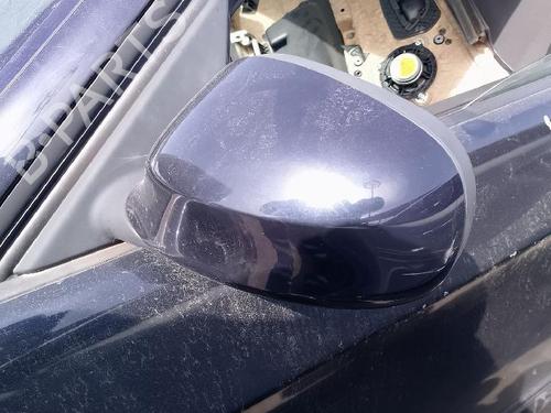 left-mirror-bmw-3-touring-e91-2004-2005-2006-2007-2008-2009-2010-2011-2012-38219310 main image