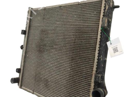 Water radiator CITROËN C3 II (SC_) 1.4 HDi 70 (SC8HZC, SC8HR0, SC8HP4) | BP38219823M31 - Image 3