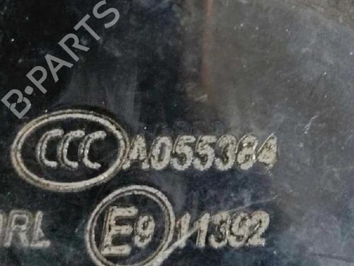 Right front indicator SMART FORTWO Coupe (453) 1.0 (453.342, 453.343) | BP38213464C33 - Image 4