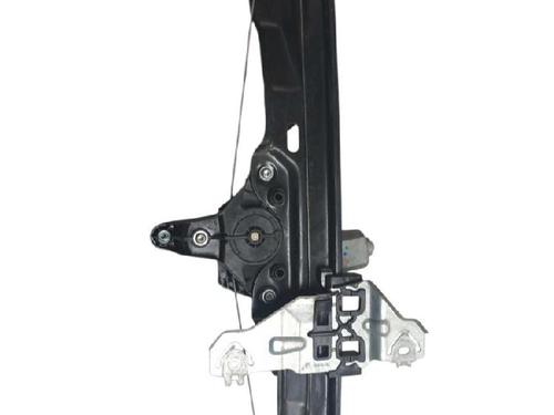 Used Front right window mechanism Front right window mechanism 38555328 38555328