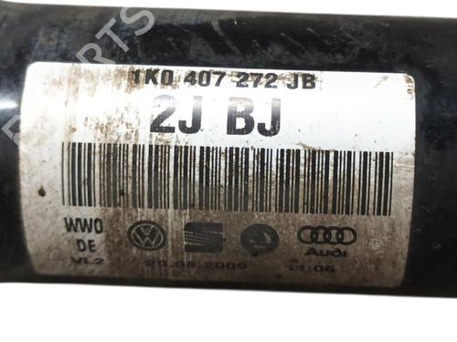 right-front-driveshaft-audi-a3-8p1-2003-2004-2005-2006-2007-2008-2009-2010-2011-2012-2013-38301691 main image