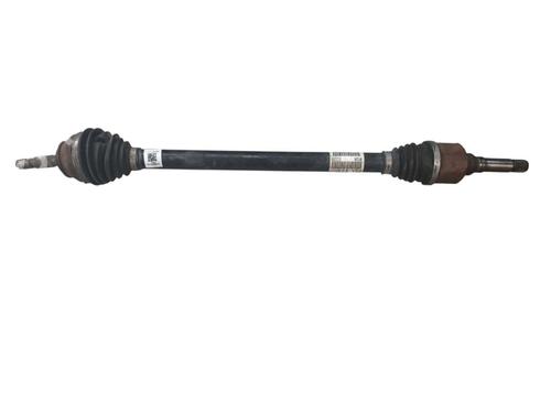 Used Right front driveshaft Right front driveshaft 38213021 38213021