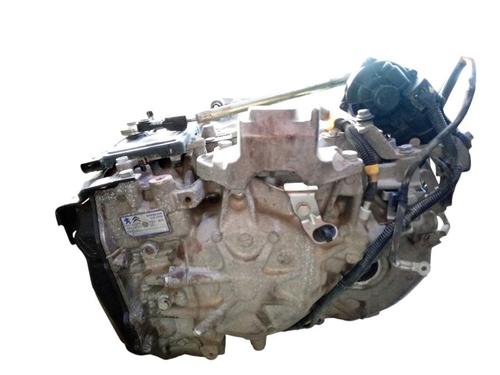 Gearkasse Gearkasse 38210252 38210252