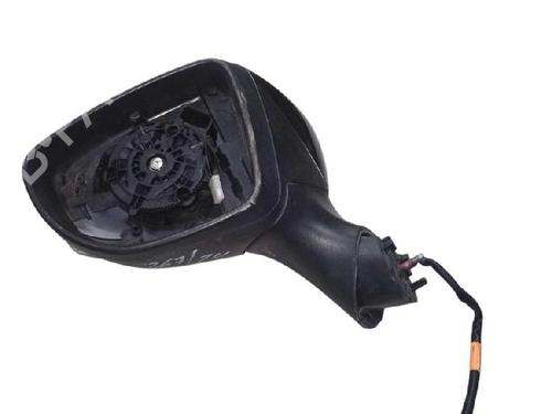 Retrovisor izquierdo Retrovisor izquierdo 38209831 38209831
