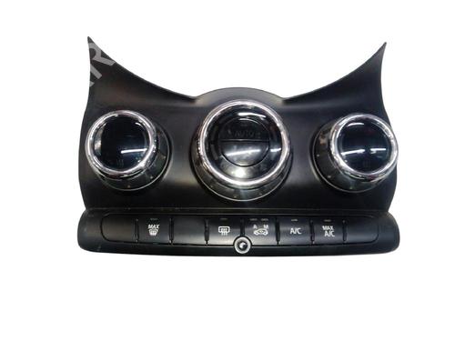 Climate control MINI MINI (F56) Cooper D | BP38222617I5 - Image 2
