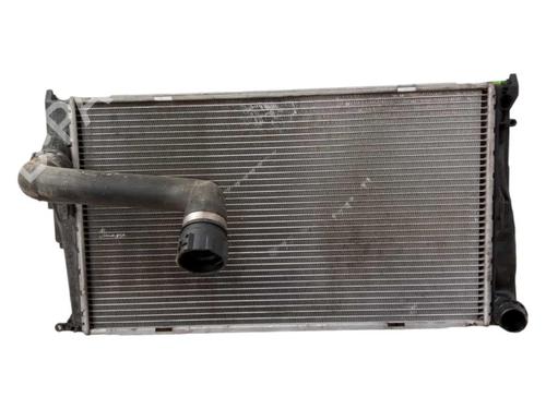 Water radiator BMW X1 (E84) sDrive 20 d | BP38208147M31 - Image 2