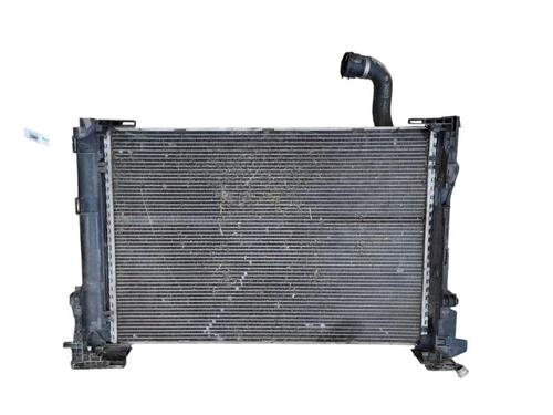 Used Intercooler Intercooler 38213149 38213149