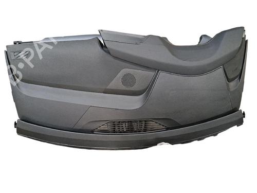 airbag-kit-cupra-born-k11-2021-38553907 main image