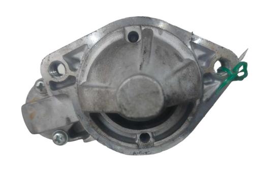 Starter KIA CERATO I Hatchback (LD) 1.6 CRDi | BP38222375M8 - Image 2