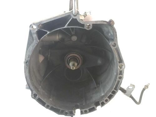 Used Gearbox Gearbox 38215751 38215751