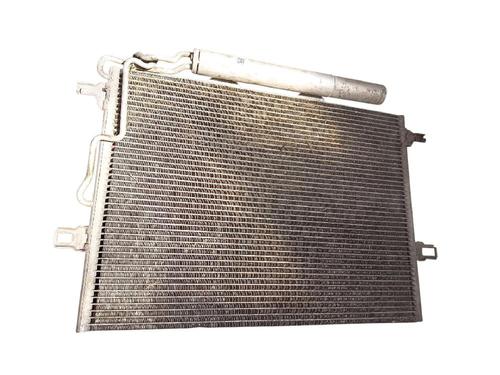 other-mercedes-benz-cls-c219-2004-2005-2006-2007-2008-2009-2010-2011-38204565 main image