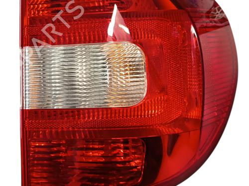 right-taillight-skoda-yeti-5l-2009-2010-2011-2012-2013-2014-2015-2016-2017-38218063 main image