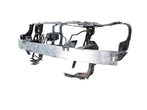 Panel frontal Panel frontal 38215743 38215743