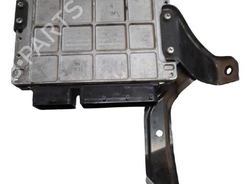 Used Control unit Control unit 38211354 38211354