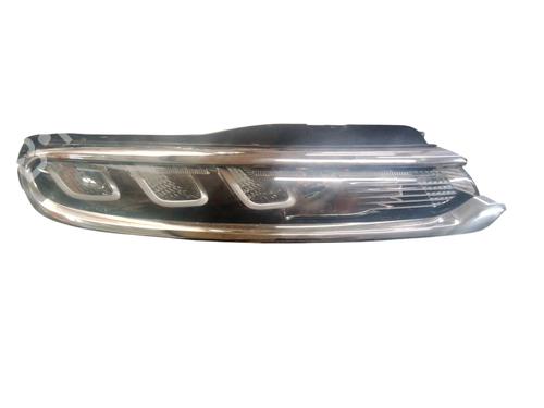 right-front-indicator-citroen-c3-iii-sx-2016-38553861 main image