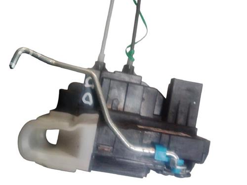 Used Front right lock Front right lock 38223814 38223814
