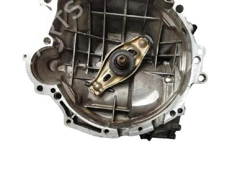 Gearbox AUDI A4 B7 (8EC) 2.0 TDI | BP38209146M3 - Image 2