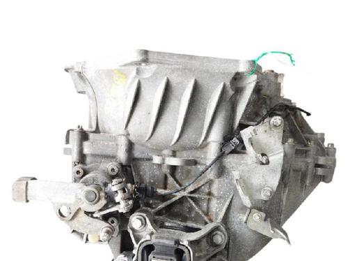 Gearbox MINI MINI Convertible (R57) Cooper SD | BP38212373M3 - Image 2