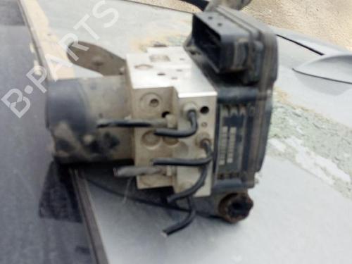 abs-pump-bmw-5-touring-e61-2004-2005-2006-2007-2008-2009-2010-38220112 main image