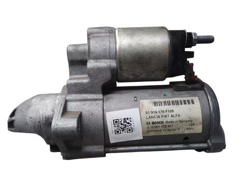 Startmotor Startmotor 38203838 38203838