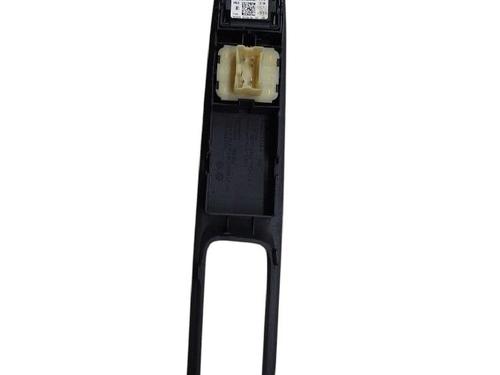Left front window switch RENAULT CLIO IV (BH_) 1.5 dCi (BHMW) | BP38222837I27 - Image 3