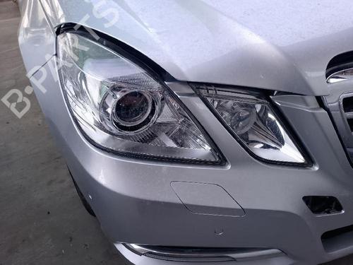 Right front indicator MERCEDES-BENZ E-CLASS (W212) E 220 CDI / BlueTEC (212.001, 212.002) | BP38920258C33 - Image 4