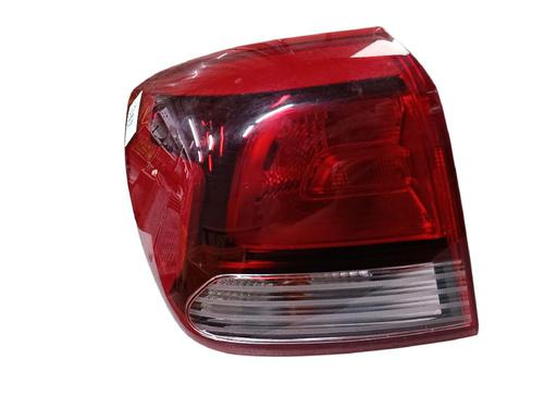 Left taillight KIA RIO IV (YB, SC, FB) 1.0 T-GDI 100 | BP38553965C34 - Image 2