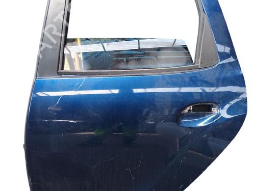 Dør venstre bagtil DACIA DUSTER (HM_) 1.5 dCi 110 (HMAB) | BP38222993C4 - Image 2