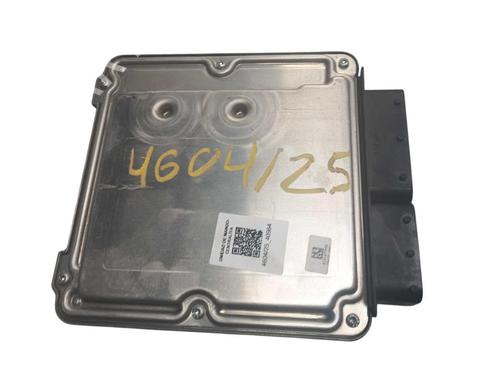 Used Control unit Control unit 38218399 38218399