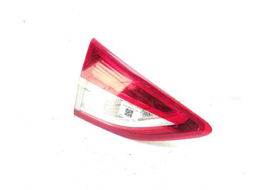 Left tailgate light FORD KUGA II (DM2) 2.0 TDCi 4x4 | BP38215115C79 - Image 2