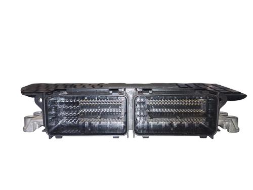 Used Control unit Control unit 38219710 38219710