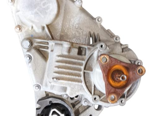 Transfer box BMW X5 (E53) 3.0 d | BP38219677M36 - Image 2