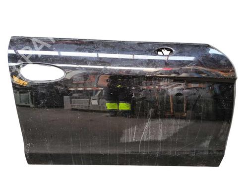 right-front-door-porsche-panamera-970-2009-2010-2011-2012-2013-2014-2015-2016-2017-38218142 main image