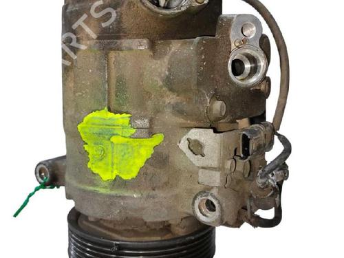 Used AC compressor AC compressor 38223867 38223867