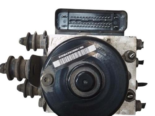 ABS pump SEAT LEON (1M1) 1.9 SDI | BP38222816M43 - Image 6