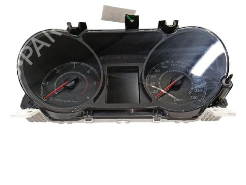 Instrument cluster PEUGEOT 4008 1.6 HDi | BP38223646C47 - Image 2