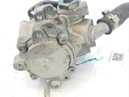 Steering pump BMW 3 (E90) 320 d | BP38211838M99 - Image 2