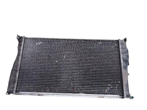 Used Water radiator Water radiator 38481239 38481239