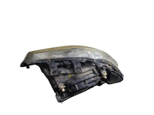 Used Right front indicator Right front indicator 38589319 38589319