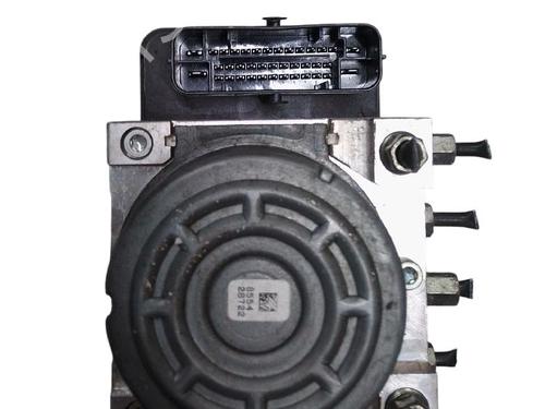 ABS pump MAZDA CX-5 (KE, GH) 2.2 D (KE2FW) | BP38554554M43 - Image 5