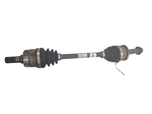 Used Left front driveshaft Left front driveshaft 38212642 38212642