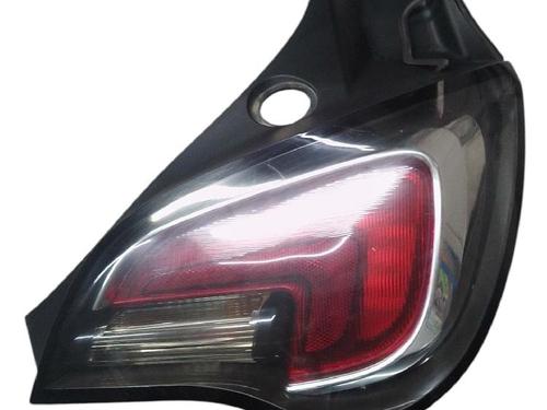 Right taillight OPEL ADAM (M13) 1.4 | BP38206568C35 - Image 2