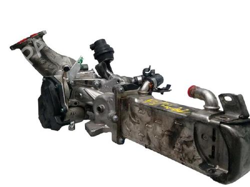 EGR-Ventil EGR-Ventil 38209547 38209547
